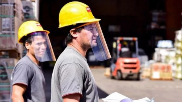 Tucumán y el empleo privado: qué pasó en los últimos 15 años (y cuál es la provincia que lidera la creación de trabajo)