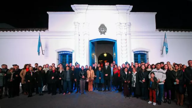 Fundación León realizará “Hacia un NOA sostenible” en Tucumán (reunirá a empresas, sector público y sociedad civil)