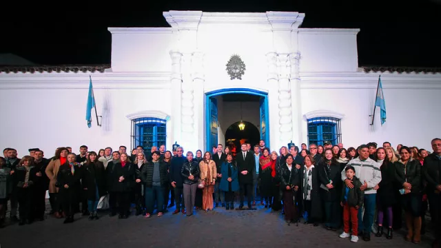 Fundación León realizará “Hacia un NOA sostenible” en Tucumán (empresas y organizaciones debatirán el futuro regional)