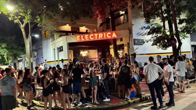 Hoja de ruta gastronómica: los imperdibles de Buenos Aires del 11 al 17 de mayo