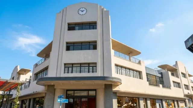 Mercado del Norte: cuándo abrirá el renovado paseo comercial más esperado de Tucumán