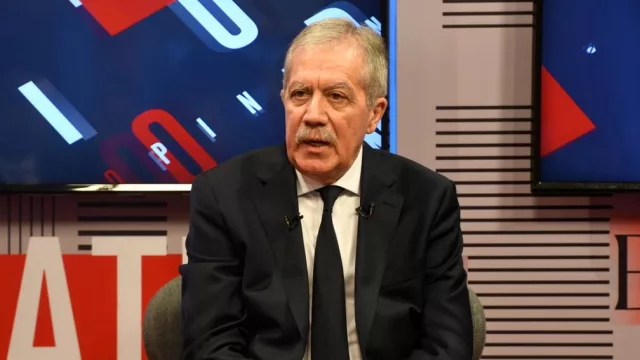 Santiago del Estero mantiene el equilibrio fiscal pese a la caída de recursos coparticipables