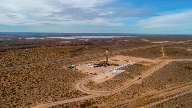 Central Puerto desembarca con fuerza en Vaca Muerta y prepara inversiones por US$ 600 millones en shale oil