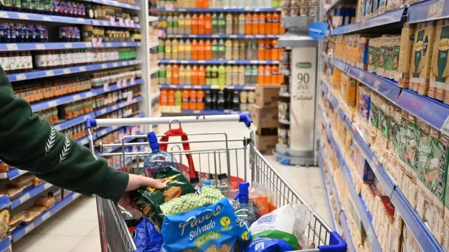 La inflación en Tucumán fue del 2,7% en abril (transporte y servicios lideraron las subas)