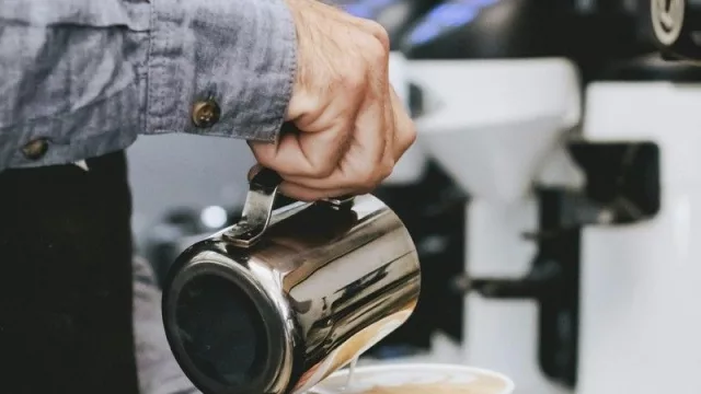 Tucumán busca fortalecer el negocio del café con un registro de cafeterías de especialidad