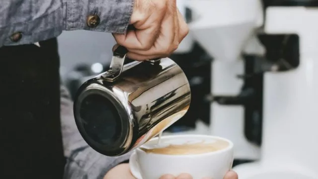 Cafeterías tucumanas buscan posicionarse con una ruta del café de especialidad