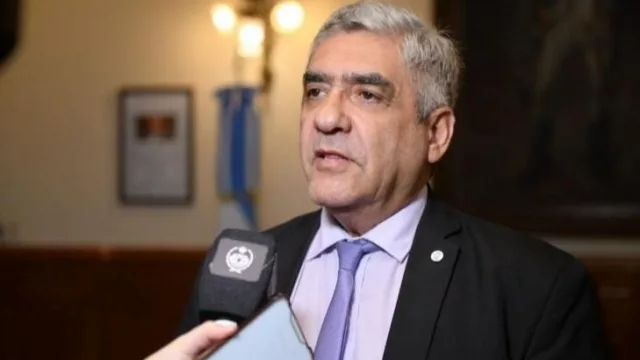 Tucumán aseguró gas para sostener la zafra y la actividad citrícola en invierno (ingenios ya avanzan con contratos)