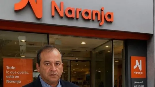 En Tucumán aplicaron una multa millonaria a una firma financiera por incumplir un acuerdo con una clienta