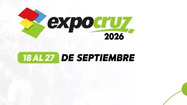 Tucumán impulsa la participación de empresas locales en Expocruz 2026 (para ampliar negocios y mercados regionales)