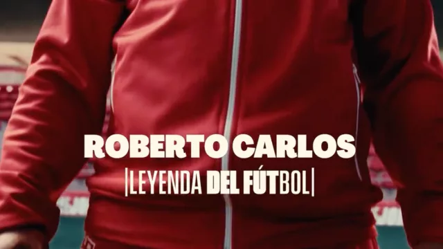 KFC mete un golazo sin ser sponsor: Roberto Carlos la rompe (y ambos juegan con el off side - ambush marketing)