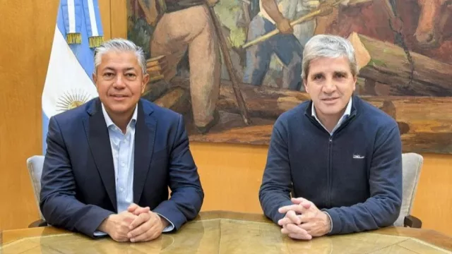 Vaca Muerta y la integración energética marcarán el Encuentro Binacional Neuquén–Biobío