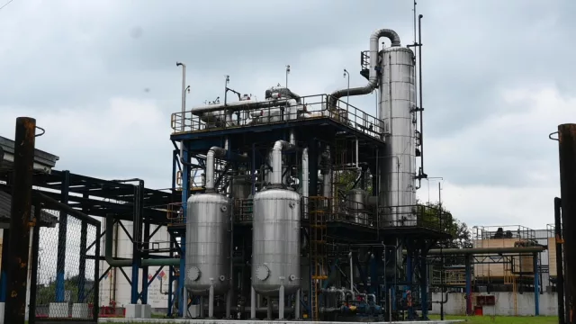 Actualizan los precios del bioetanol para junio y fijan nuevos valores para caña y maíz