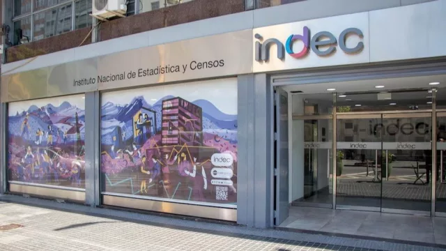 ¿Por qué muchas familias del NOA no perciben mejoras pese a la baja de la pobreza que informa el Indec?