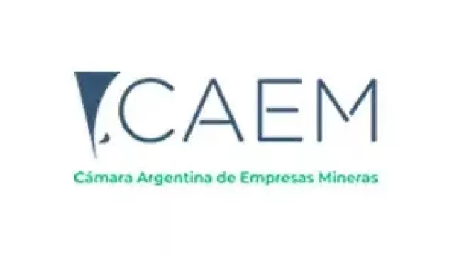 CAEM lanzó una capacitación para fortalecer la cadena de valor minera
