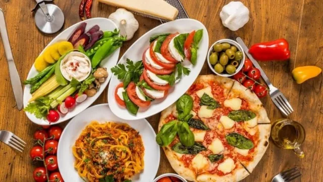 Tafí Viejo busca emprendedores para sumarse al festival italiano que llegará por primera vez a la ciudad