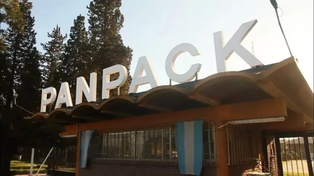 A tres meses del cierre de Panpack, 52 trabajadores tucumanos aún no cobran sus indemnizaciones