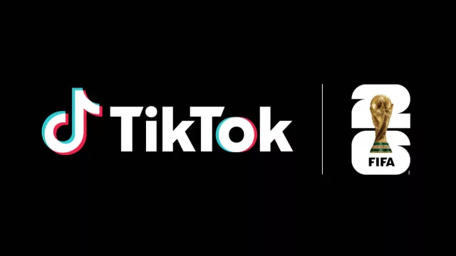 La alianza de TikTok con la FIFA que cambió la manera de ver el Mundial (elegida como plataforma preferida)