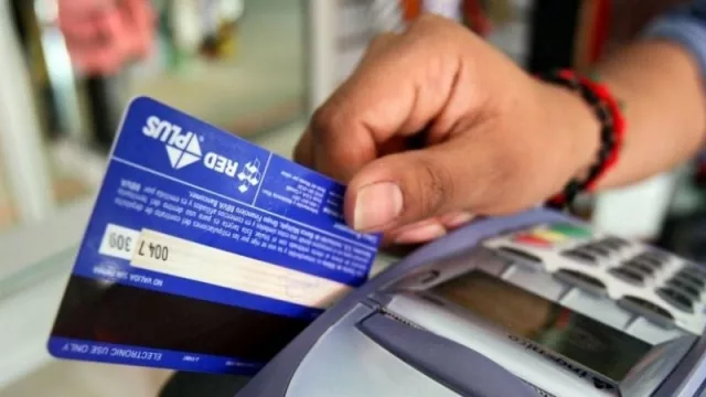 Morosidad y crédito: Catamarca figura entre las provincias con más dificultades para cumplir pagos financieros