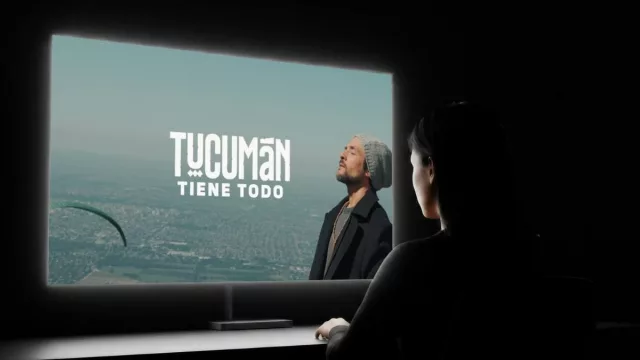 Tucumán apuesta al turismo de bienestar con la campaña “Conectar con tus raíces” para la temporada de invierno 2026