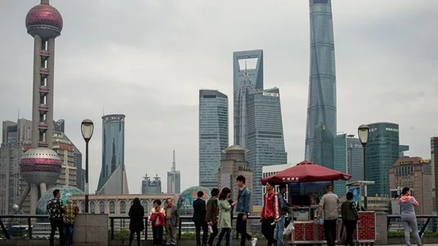 Tucumán busca ampliar exportaciones: convocan a empresas a una de las ferias más importantes de China