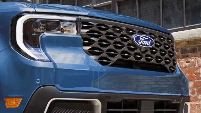 Ford llama a revisión a Maverick y Bronco Sport (recomienda no usar las unidades afectadas)