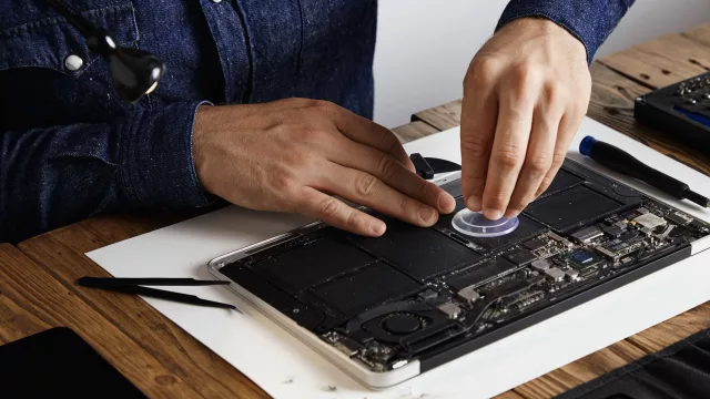 Made in Paraguay: la ley de bienes de alta tecnología atrae sus primeros proyectos (antes de entrar plenamente en vigencia)