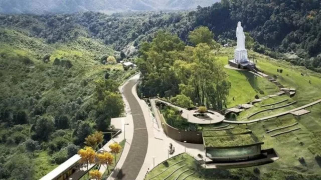 Tucumán impulsó el turismo regional, pero la ocupación no superó el 60%