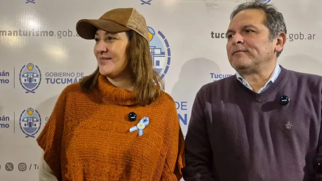 The Club Market llega a Yerba Buena con una propuesta exclusiva para celebrar el Día del Padre