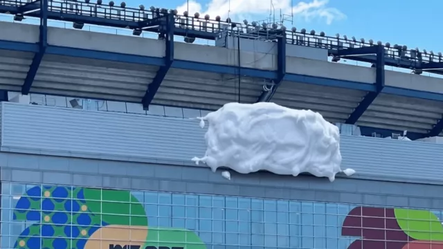 ¿Cómo Gillette convirtió el stop de la FIFA en el mejor golazo de Ambush marketing del Mundial 2026?