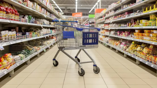 Una familia tucumana necesita más de $ 911.000 al mes para cubrir alimentos y bebidas