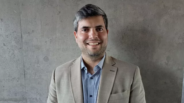 Banco Comafi refuerza su apuesta por la minería y ofrece financiamiento a operadoras y proveedores en todo el país
