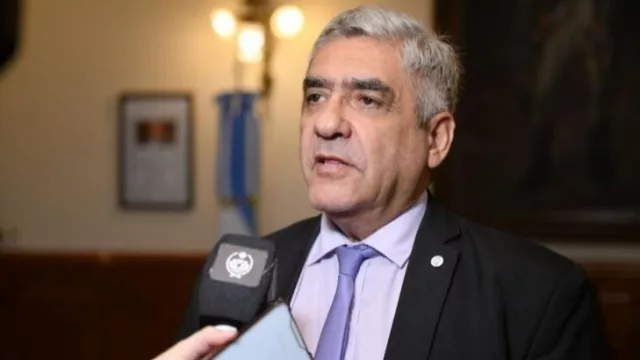 Tucumán reclamó a Nación un reparto federal del gas para evitar mayores costos al sector productivo