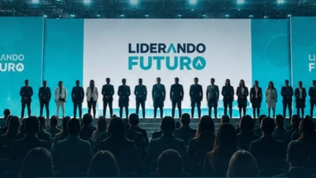 Tucumán recibirá a empresarios de todo el país en una nueva edición de Liderando Futuro 2026