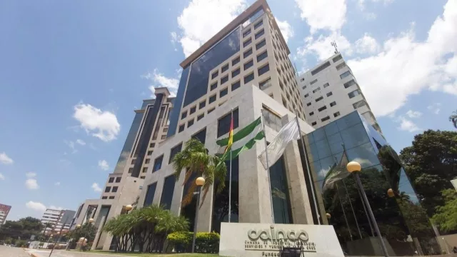 Tucumán busca nuevos mercados para sus empresas a través de una ronda internacional de negocios