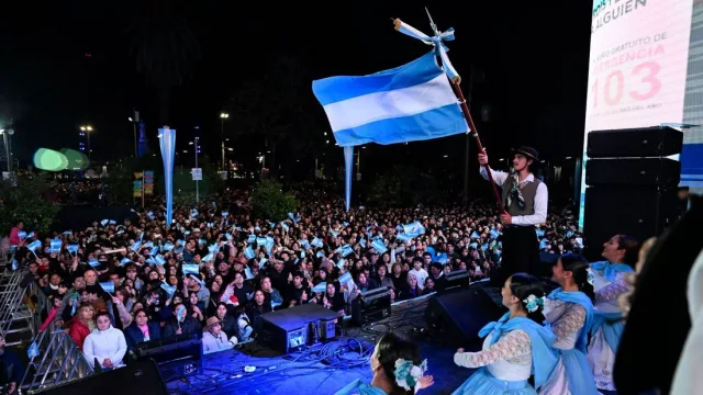 Tucumán recibió más de 65 mil turistas (y generó un impacto económico cercano a los $7.000 millones)