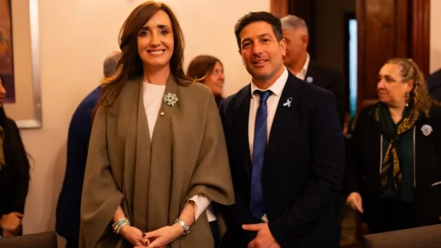 Qué le planteó el Ipaat a Villarruel para fortalecer la industria sucroalcoholera de Tucumán