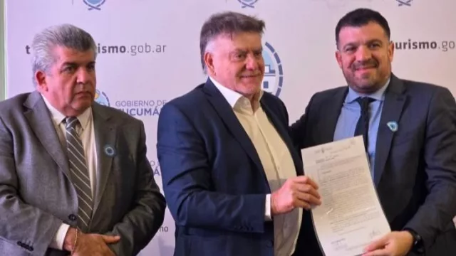 Monteros celebra 57 años de tradición con su Feria de Artesanías y Productos Regionales