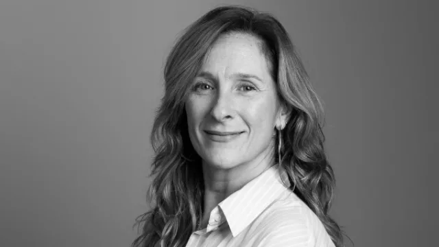 Lorena Ochera asume como Chief Growth Officer para Latinoamérica en Havas