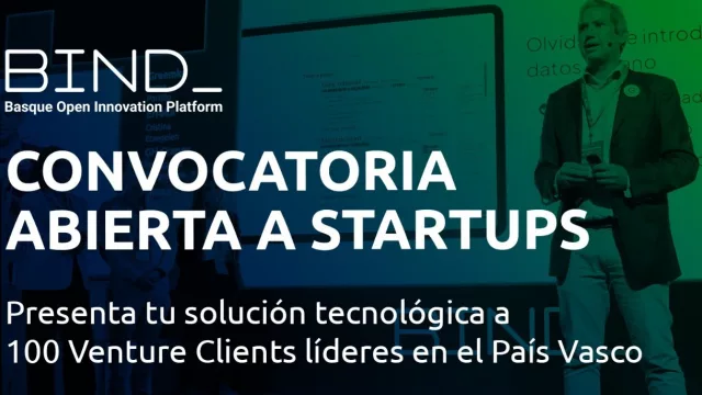 Startups tucumanas podrán acceder a proyectos con grandes empresas internacionales