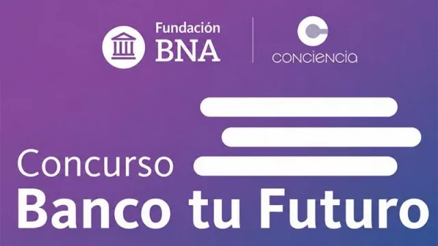 Lanzan una convocatoria para emprendimientos tucumanos con financiamiento y mentorías