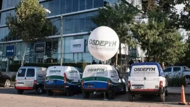 Tucumán reunirá a especialistas para analizar economía, impuestos e inteligencia artificial aplicada a empresas