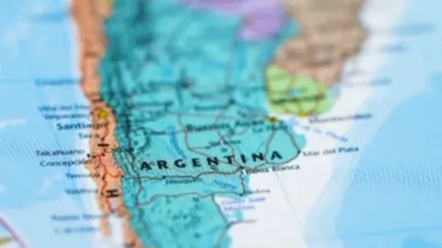 Tucumán registra una alta informalidad laboral (mientras las provincias ajustan su margen fiscal)