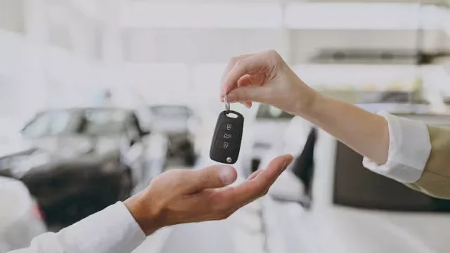 El Gobierno analiza desregular los planes de ahorro para autos 0 km: qué cambios evalúa y cómo impactarían
