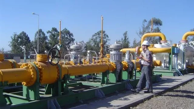 Industriales del NOA reclamaron más gas para sostener la producción y mejorar la competitividad regional