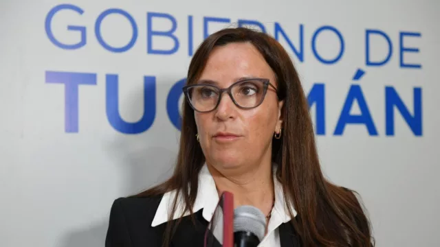 El Registro Inmobiliario de Tucumán logró un reconocimiento internacional por su desarrollo tecnológico