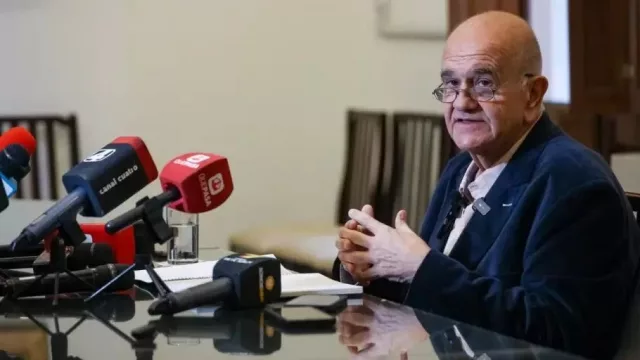 Jujuy incorporará una nueva aerolínea con vuelos diarios a Buenos Aires y Córdoba desde septiembre