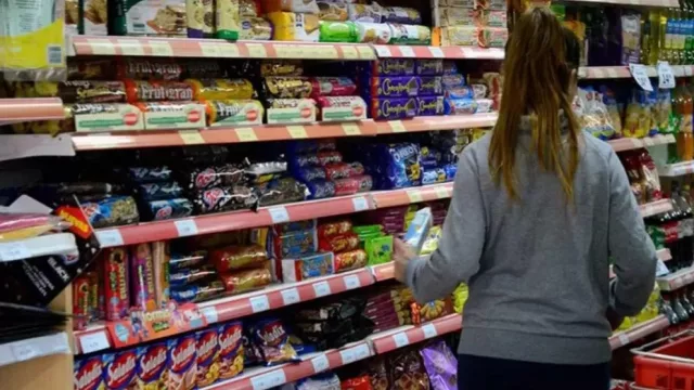 La inflación en Tucumán fue del 1,9% en julio (y acumuló una suba del 18,9% en 2026)