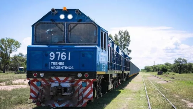 Belgrano Cargas: el Gobierno avanza con la privatización y Tucumán queda dentro del nuevo esquema