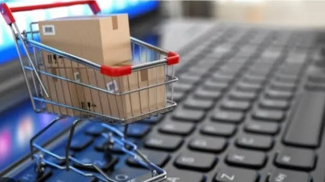 El comercio electrónico creció 28% en el país durante el primer semestre (y Mendoza lidera con una suba del 38%)
