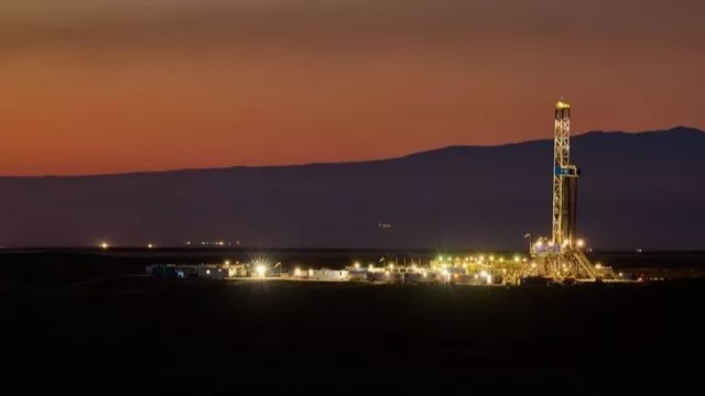 Continental Resources compra el 50% de Phoenix y acelera un plan de US$ 4.000 millones en Vaca Muerta